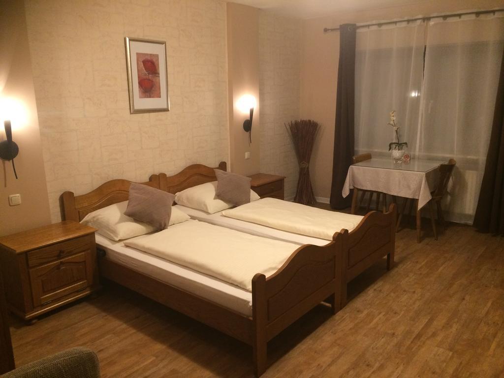 Hotel Zum Schnackel In Mainz Wiesbaden Exteriér fotografie