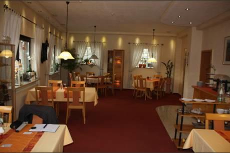 Hotel Zum Schnackel In Mainz Wiesbaden Exteriér fotografie