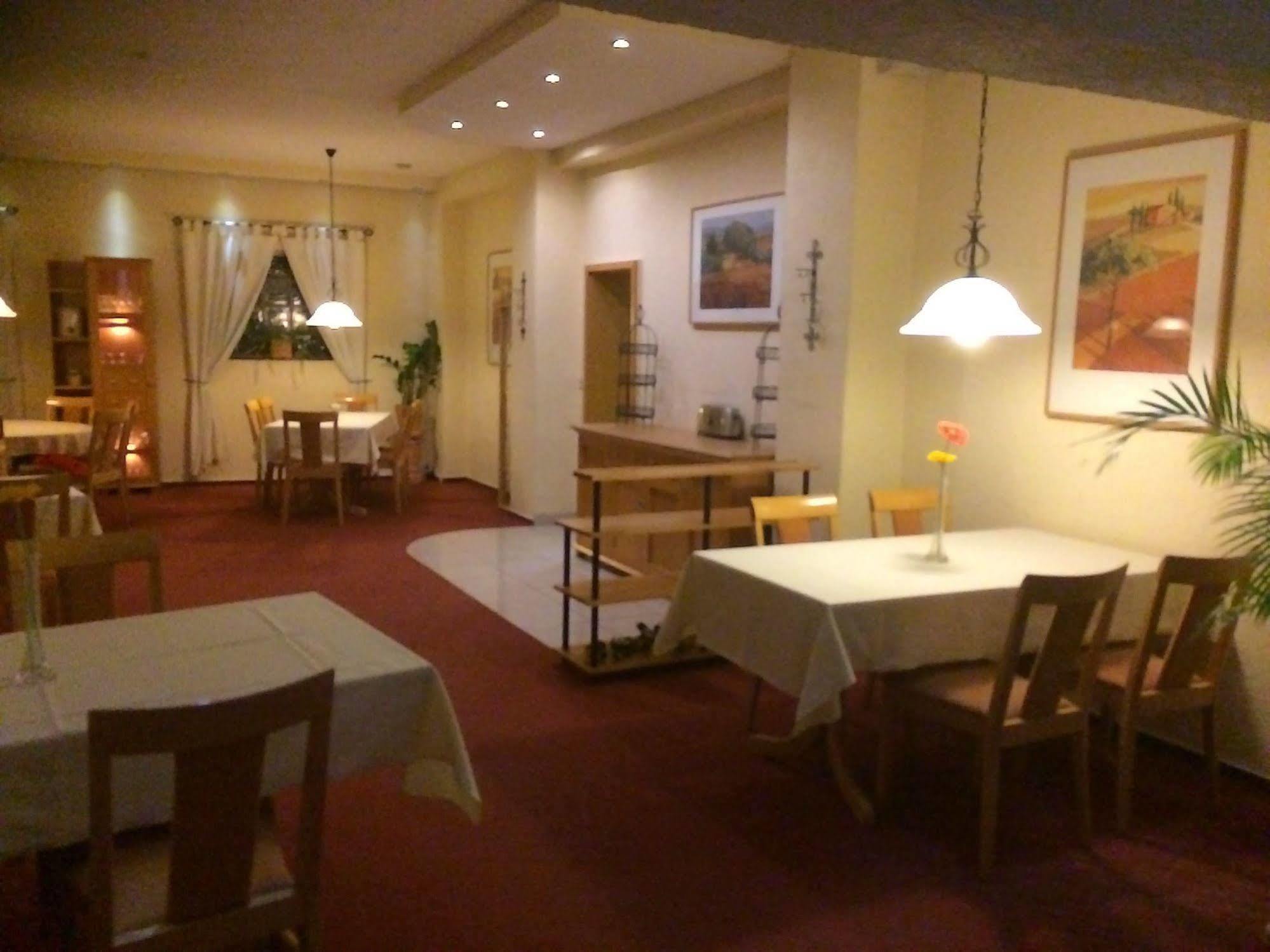 Hotel Zum Schnackel In Mainz Wiesbaden Exteriér fotografie